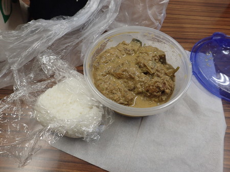 f:id:himekagura:20200324122936j:plain f:id:himekagura:20200324122936j:plain