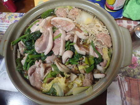 f:id:himekagura:20200324200343j:plain f:id:himekagura:20200324200343j:plain