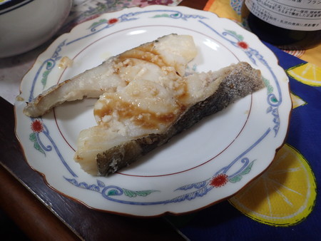 f:id:himekagura:20200325173532j:plain f:id:himekagura:20200325173532j:plain