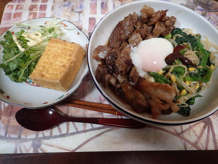 f:id:himekagura:20200326194916j:plain