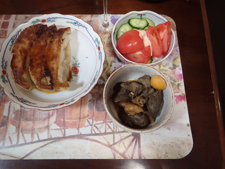 f:id:himekagura:20200327201118j:plain