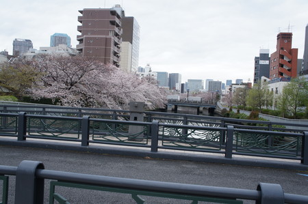 f:id:himekagura:20200328103000j:plain