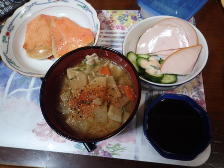 f:id:himekagura:20200330182358j:plain