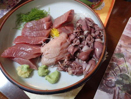 f:id:himekagura:20200330182403j:plain