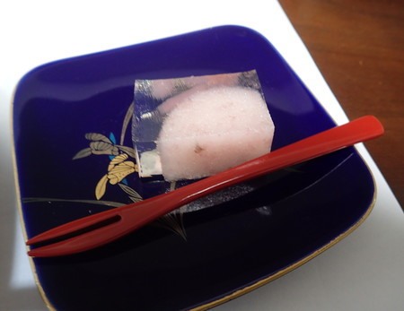 f:id:himekagura:20200401132416j:plain