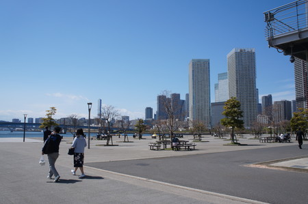 f:id:himekagura:20200410122706j:plain f:id:himekagura:20200410122706j:plain