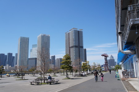 f:id:himekagura:20200410122722j:plain f:id:himekagura:20200410122722j:plain