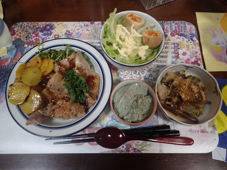 f:id:himekagura:20200413173349j:plain f:id:himekagura:20200413173349j:plain