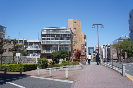 f:id:himekagura:20200414121855j:plain f:id:himekagura:20200414121855j:plain
