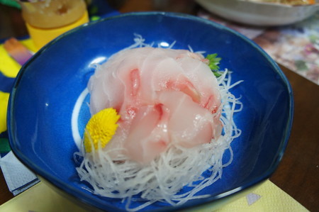 f:id:himekagura:20200414174916j:plain f:id:himekagura:20200414174916j:plain