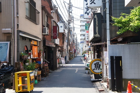 f:id:himekagura:20200415124146j:plain f:id:himekagura:20200415124146j:plain