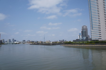 f:id:himekagura:20200416124635j:plain