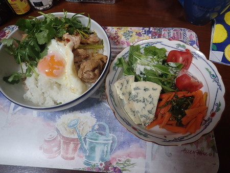 f:id:himekagura:20200416174631j:plain