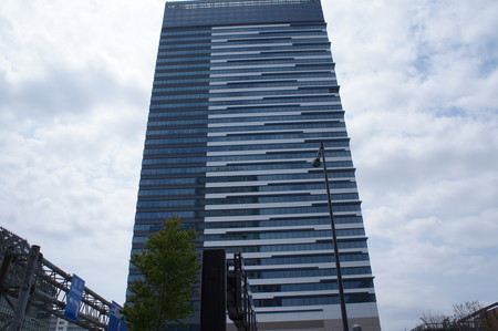 f:id:himekagura:20200417120540j:plain