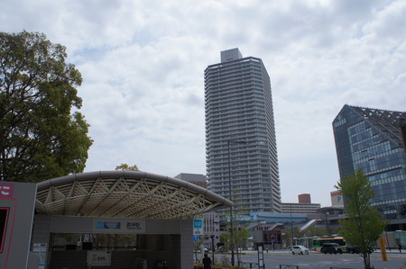 f:id:himekagura:20200417120547j:plain