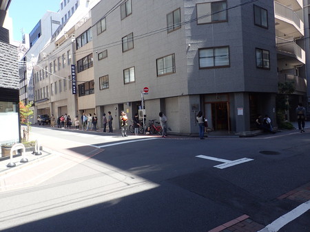 f:id:himekagura:20200419120702j:plain