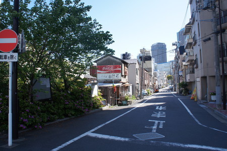 f:id:himekagura:20200419144250j:plain