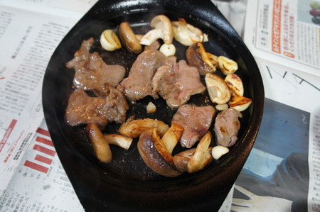 f:id:himekagura:20200427182252j:plain