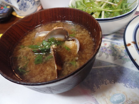f:id:himekagura:20200428181050j:plain