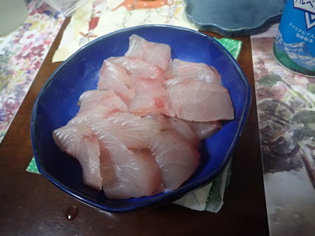 f:id:himekagura:20200506192530j:plain f:id:himekagura:20200506192530j:plain