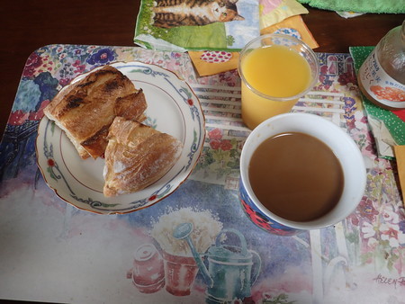 f:id:himekagura:20200510081314j:plain f:id:himekagura:20200510081314j:plain