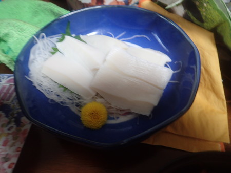 f:id:himekagura:20200511180546j:plain