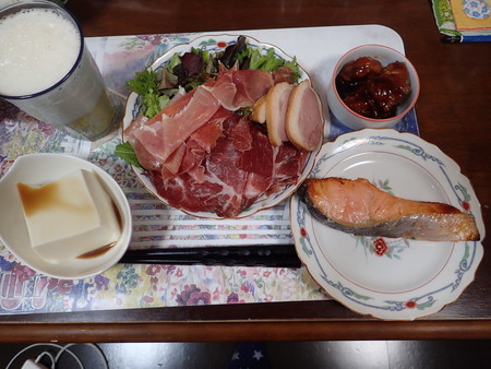 f:id:himekagura:20200512174822j:plain