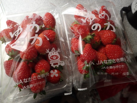 f:id:himekagura:20200513130636j:plain