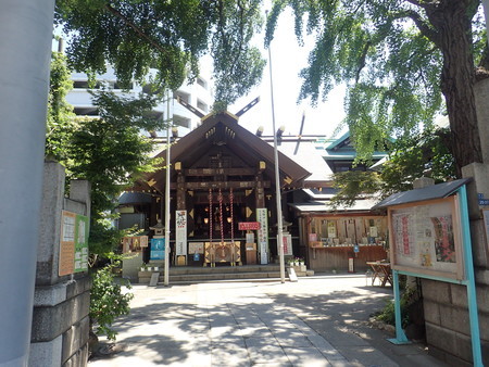 f:id:himekagura:20200514121445j:plain