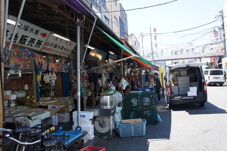 f:id:himekagura:20200514122045j:plain