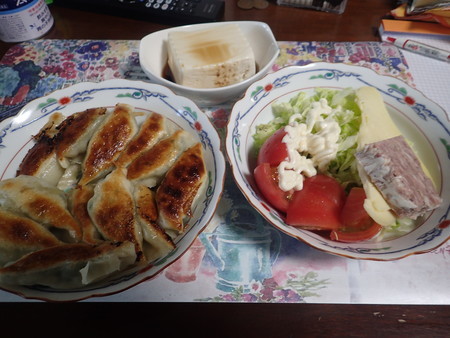 f:id:himekagura:20200514180839j:plain