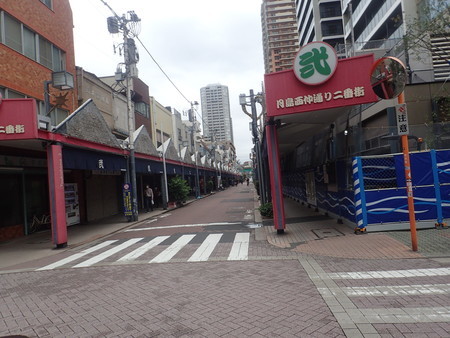 f:id:himekagura:20200520121239j:plain