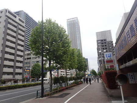 f:id:himekagura:20200520122422j:plain
