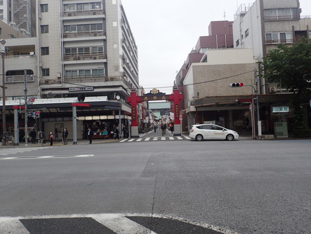 f:id:himekagura:20200521121757j:plain