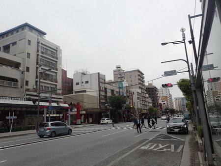 f:id:himekagura:20200521121845j:plain