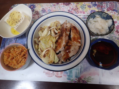 f:id:himekagura:20200521172222j:plain