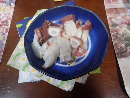 f:id:himekagura:20200521172228j:plain