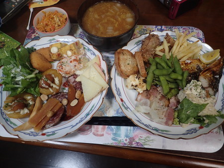 f:id:himekagura:20200522173334j:plain