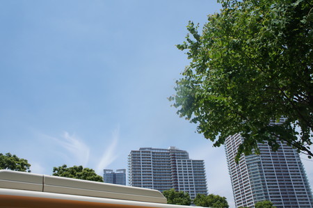 f:id:himekagura:20200525112922j:plain