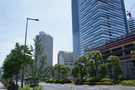f:id:himekagura:20200525112929j:plain