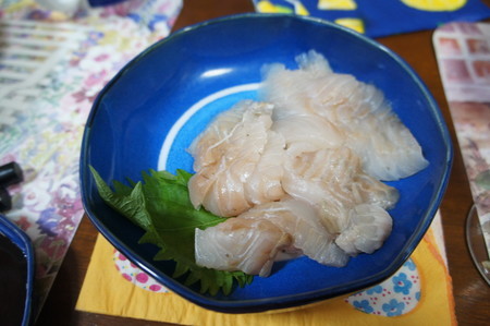 f:id:himekagura:20200525174046j:plain