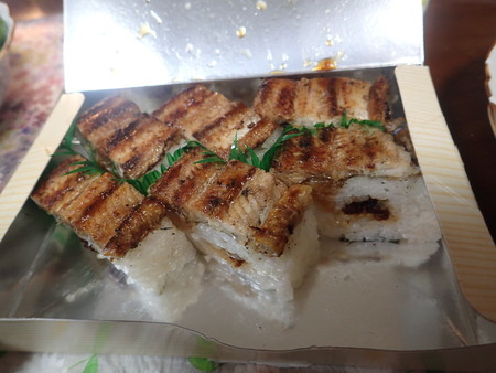f:id:himekagura:20200526183103j:plain