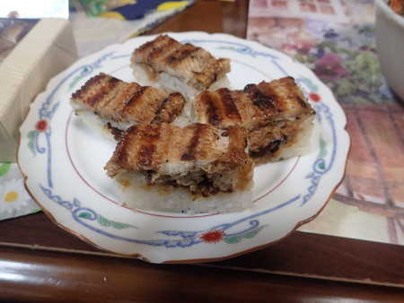 f:id:himekagura:20200526183154j:plain