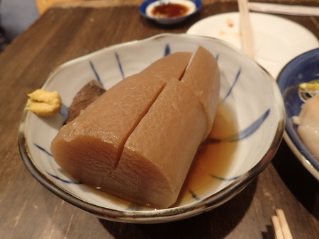 f:id:himekagura:20200527173636j:plain