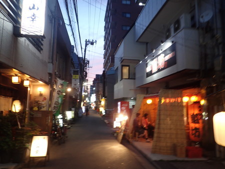 f:id:himekagura:20200527190621j:plain