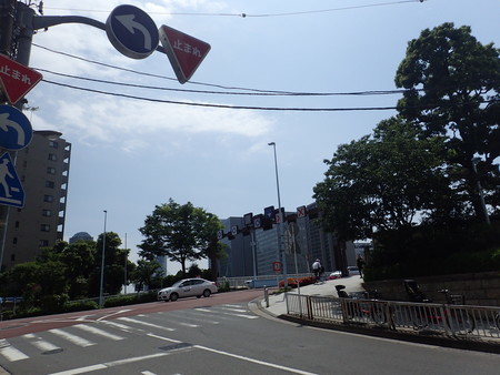 f:id:himekagura:20200528132121j:plain