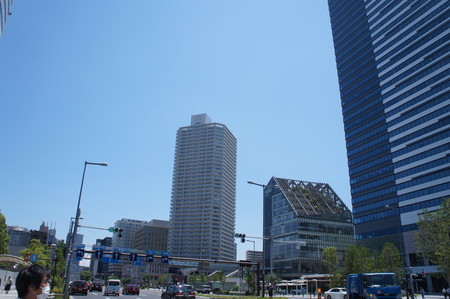 f:id:himekagura:20200529115818j:plain