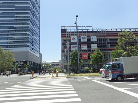f:id:himekagura:20200529120220j:plain