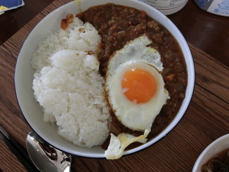 f:id:himekagura:20220223164037j:plain