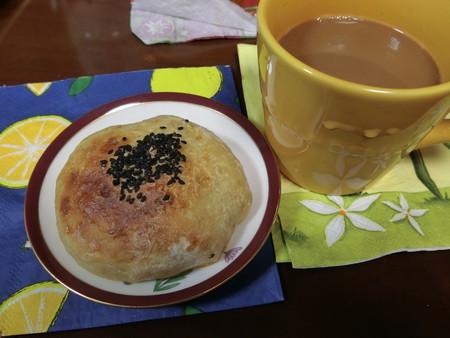 f:id:himekagura:20220404072959j:plain